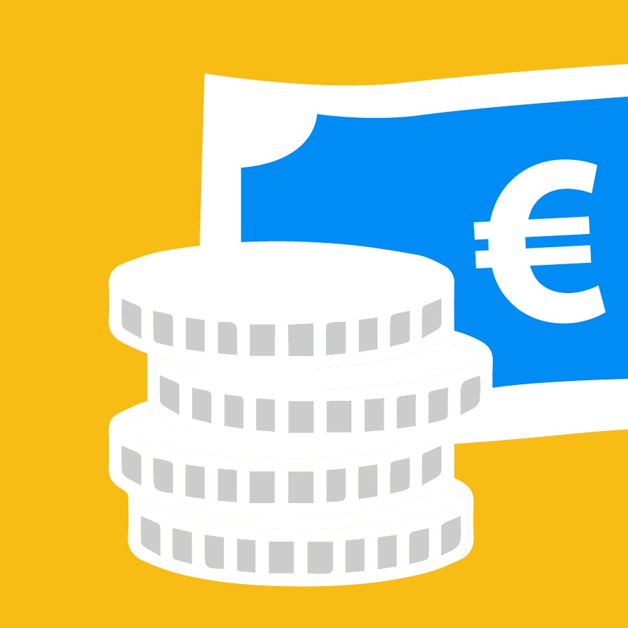 nettoyeur vapeur pas cher